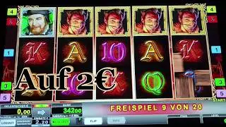 5 Forscher Jackpot🔥 Freispiele auf 2&euro; mit Verl&auml;ngerung Faust🔥 Novoline Spielothek Geht ab 2026🔥