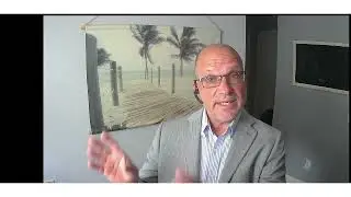 Oak Island Real Estate Market 2025 via House Canary
