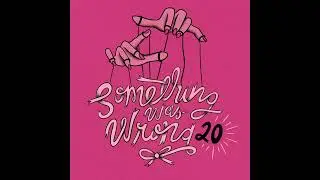 S20 Ep1: There's No Way
