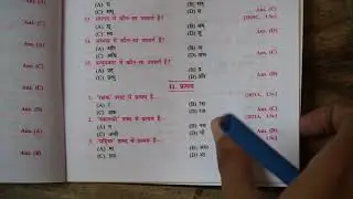 उपसर्ग Class 12 Hindi Grammar#biharboard12