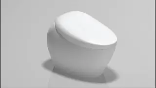 NEOREST NX Installation Instructions