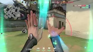 Shotgun Sage Episode 2 Placement Matches Highlights