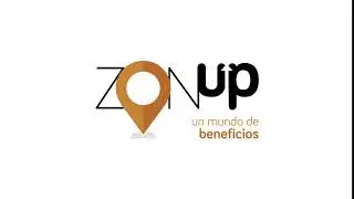 Zonup - Un mundo de beneficios