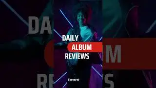 TFP - Bluez Cluez Short (Get a LIVE Album Review TODAY) LIVE Album REVIEW Series! #musicalbum