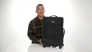 Dakine Terminal Spinner 40L SKU: 8883017