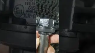Ignition coils factory from China.Best quality, Lowest price.