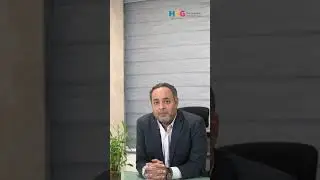 India's Fight Against Oral Cancer | Dr. Yash Mathur | HCG Cancer Centre