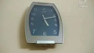 My Room | Video Film Making | MAKAUAT MAR Points
