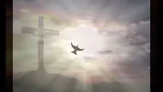 You Are Holy - Per Harling