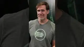 EXODUS&trade; Founders Q&A Videos | December 2023 | Part 3