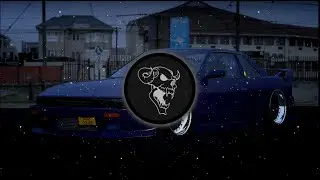 NUESON - KILLA (официальный клип)