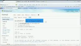 clip0105