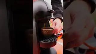 ⚡EVPoint⚡ Преносимата зарядна станция RheidonTech дава повече от ток! ☕