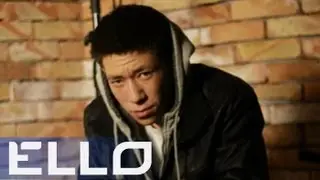 Lil Khan (Kaznat') - 4 минуты