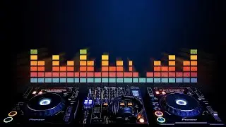 Techno Rave   ( Only The Best Techno)   #techno #minimal #UndergroundTechno
