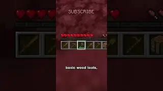 how to escape the nether if you're in a pickle