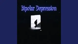 Million Dollars To Die