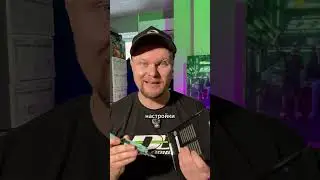 Improve your sound in 5 minutes #kscustoms #caraudio #lifehack #wiretapping #2026 #amplifier