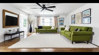 TCU Ft Worth Home For Sale Fully Renovated 3-Bed 3 Bath 4 Car Pool Walk to TCU Prime Location