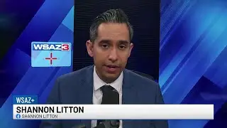 WSAZ+ | Morning Headlines for Jan. 28, 2026