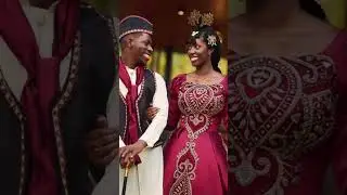 Nigeria weddings inspiration #wedding #love #nigeriaweddings