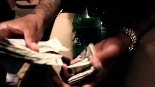 Trap Davis feat. Jay Jee - WHEN I STUNT