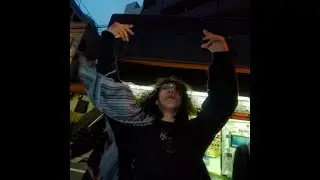 Siero &times; MIKADO Glo Type Beat 