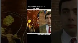 rail rush emotions