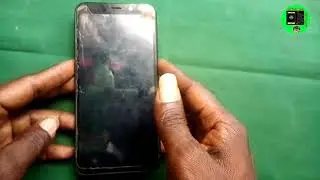 MEIZU C9 (M818H) Hard Reset