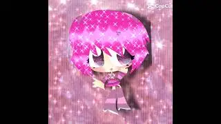 Why's every girl singing in different Cascada songs?