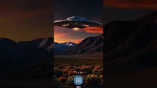 Spacecraft Video Wallpaper #shortvideos #shorts #video Wallpaper #space