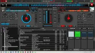 Lâu Lắm Rồi Mới Có Cái Demo Deep Chilll....