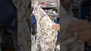 الله الله علي التشكيل حلويات ياناس العتبه ش كمال الحسيني خلف مول القدس بجوار ابو عدنان السوري 