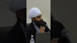 Sikh heritage isn't just about old buildings; it&rsquo;s about preserving our spiritual identity.