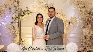 Highlights - Ana Carolina y Jos&eacute; Manuel 27 12 25