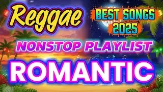 TOP REGGAE SONGS PLAYLIST | RELAXING CARIBBEAN GROOVES