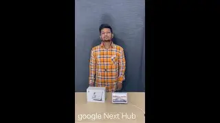 Everything the Google Nest Hub Can Do