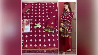 New lawn suits | fancy suits | lawn 2021 suits