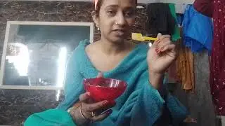 paridhi ladies beauty parlour 💞🫣💞#trending #youtube #training #parlour #students #song #video#hindi