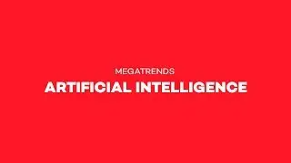KI Megatrends | diconium