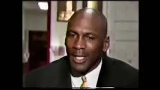 Airborne Again (1995)