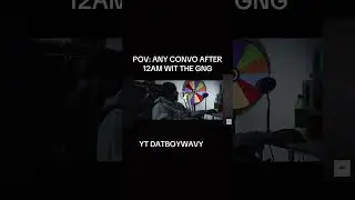 #funny #relatable #upcoming #contentcreator #datboywavy