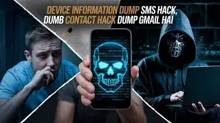 android phone hacks and tricks all divice h*cking tool gmail contact gallery access