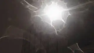 Let It Snow (visualizer)