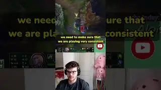 Why RIVEN should CHEESE LEVEL 1 😤