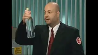 NMK - Vesotova okrepčevalnica