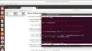 pyenvInstall