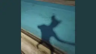The Rat Man Theme