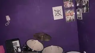 shitty.demo.mp3
