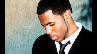 Jason Derulo - Thats My Shhh